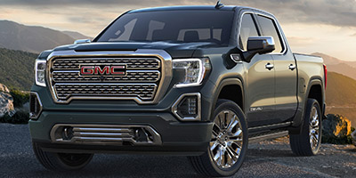 gmc sierra 1500 2020 3GTP9AEK5LG311752 image gmc sierra 1500 2020 3GTP9AEK5LG311752 image